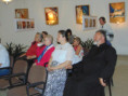 /album/fotogalerie-pout-vystava-a-povidani-o-mesnim-vine-2023/pout-vystava-a-povidani-o-mesnim-vine-2023-43-jpg/